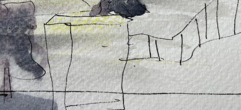 Fynn & Miranda – Das Buch ist da